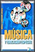 Música y Educación Especial